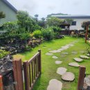 애월한옥 민박 이미지