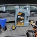 안성카센타 이미지