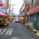 김해세명약국 이미지