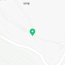 수점로-1 네이버블로그