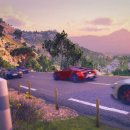 (주)큐브플레이 이미지