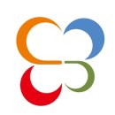 중구시니어클럽 | 부산중구시니어클럽 홈페이지