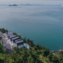 네르하펜션 이미지