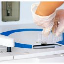 연세중앙치과의원 이미지