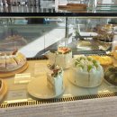 신정호길 이미지