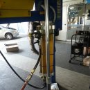 애니카랜드호계점 이미지