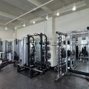 바디핏디자인짐 이미지