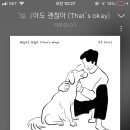 디오 피트니스 이미지