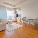 추억(MEMORIE 이미지