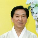 영주문화연구회 Daum카페