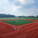 미도기업(주) 이미지