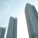 주식회사 성동건설 이미지