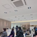 권안과의원 이미지