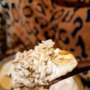 고흥삼계탕 이미지