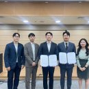 이랜드리테일NC신구로점 이미지