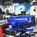 참 좋은 세탁소 이미지