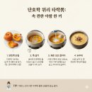 유튜브동영상만들기 / 강좌번호 4 | "생성형AI활용방법"강좌(6) AI로 요리책만들기