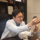 스타라인성형외과의원 | 신논현역성형외과 | 40대, 50대, 60대 눈이 무거워진 원인 비슷해보이지만 다 다릅니다