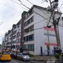 청남초 정류장 이미지