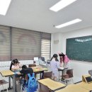 원더플러스푸르넷학원