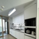 탑삼성공인중개사사무소 이미지