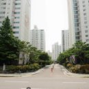 이화햇살약국 이미지