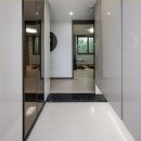 동부센트레빌 이미지