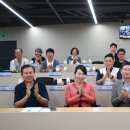강남대학교 국제대학원 네이버블로그