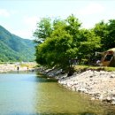 래미안펜션 이미지