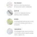 파워에이스 | 자취방 매트리스 추천 에이스침대 원매트리스 CLUB ACE 25cm, SS(슈퍼싱글), 하드 후기