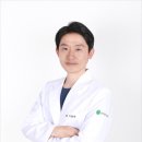 경희새벽한의원 이미지