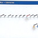 축산보건지소 이미지