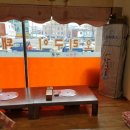 명선네참맛골 이미지