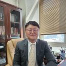 바른개발