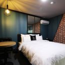 서천달이빛나는밤에호텔 이미지