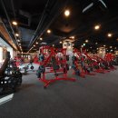 엠휘트니스 광명점 이미지