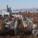 에스티자산관리 이미지