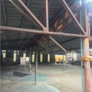 동서주유소 이미지