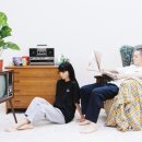 하이드아웃 이미지