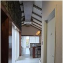 발레나 | 제주도풀빌라 추천! 발리 감성 가득한 발레나 리조트 후기