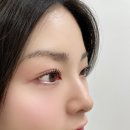 부천-상동-99 이미지