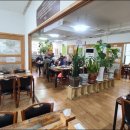 하드림해물칼국수 이미지