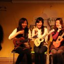 우쿨렐레(초급) 이미지