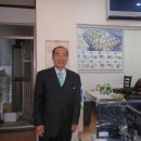 천년공인중개사사무소 이미지