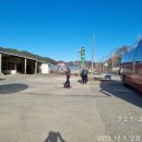 라제카센타 이미지