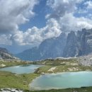 호수로50번길 이미지