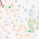 대종공인중개사사무소 이미지