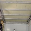 기아오토큐죽변점 이미지