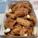황금대박점 - 수성구 | 황금대박점