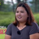 (주)투어뱅크 이미지
